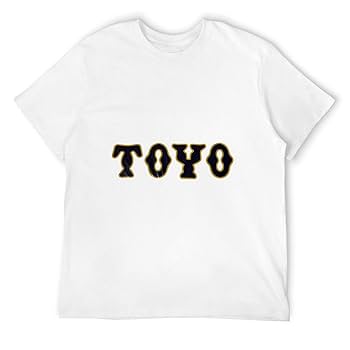 東洋大姫路 野球部 ベースボールTシャツ S 東洋大姫路 野球部 ベースボールTシャツ S 東洋大姫路 野球部 ベース